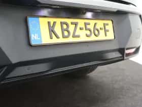 Peugeot 5008 (2025) thumbnail 41