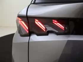 Peugeot 5008 (2025) thumbnail 42