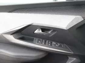 Peugeot 5008 (2025) thumbnail 9
