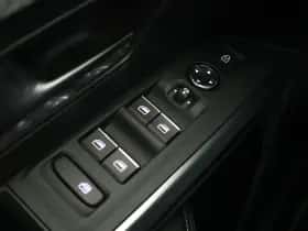Peugeot 5008 (2025) thumbnail 10