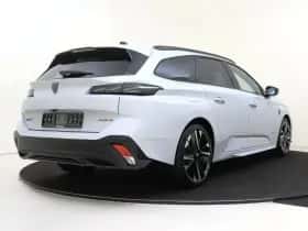 Peugeot 308 (2025) thumbnail 11