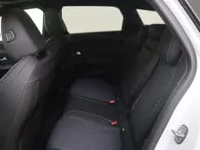 Peugeot 308 (2025) thumbnail 12