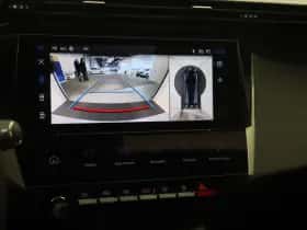 Peugeot 308 (2025) thumbnail 14
