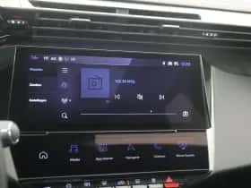 Peugeot 308 (2025) thumbnail 16