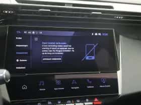 Peugeot 308 (2025) thumbnail 18