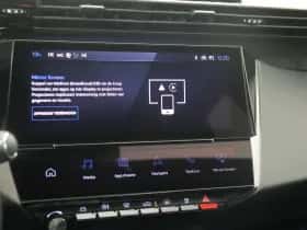 Peugeot 308 (2025) thumbnail 19