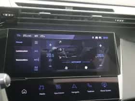 Peugeot 308 (2025) thumbnail 20