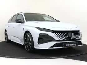 Peugeot 308 (2025) thumbnail 3