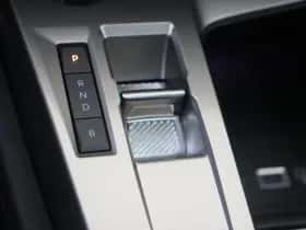 Peugeot 308 (2025) thumbnail 21