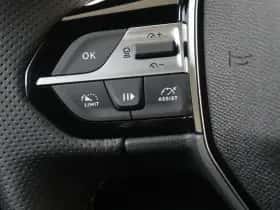 Peugeot 308 (2025) thumbnail 22