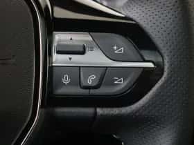 Peugeot 308 (2025) thumbnail 23