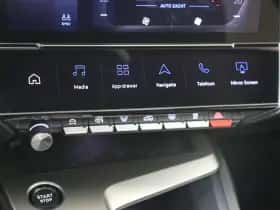 Peugeot 308 (2025) thumbnail 27