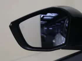 Peugeot 308 (2025) thumbnail 29