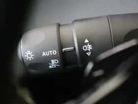 Peugeot 308 (2025) thumbnail 30