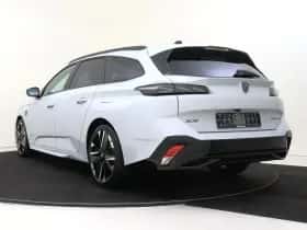 Peugeot 308 (2025) thumbnail 4