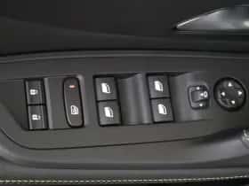 Peugeot 308 (2025) thumbnail 31