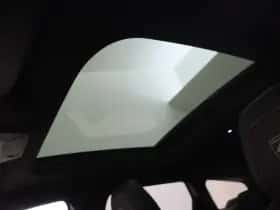 Peugeot 308 (2025) thumbnail 32