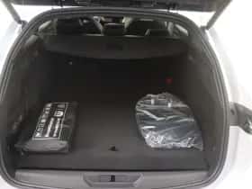 Peugeot 308 (2025) thumbnail 33