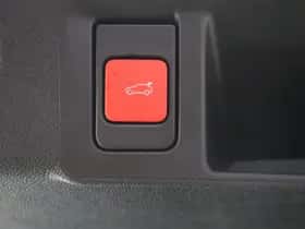 Peugeot 308 (2025) thumbnail 34