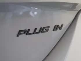 Peugeot 308 (2025) thumbnail 35