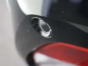 Peugeot 308 (2025) thumbnail 36
