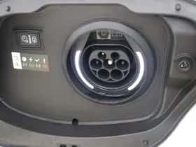 Peugeot 308 (2025) thumbnail 37