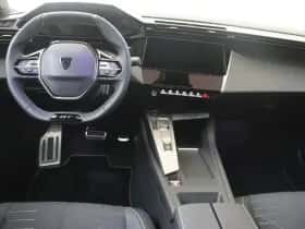 Peugeot 308 (2025) thumbnail 5