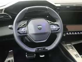Peugeot 308 (2025) thumbnail 6