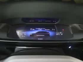 Peugeot 308 (2025) thumbnail 7