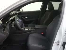 Peugeot 308 (2025) thumbnail 10