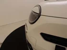 Fiat 600 (2025) thumbnail 13