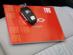 Fiat 600 (2025) thumbnail 26