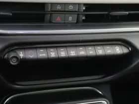 Fiat 600 (2025) thumbnail 27