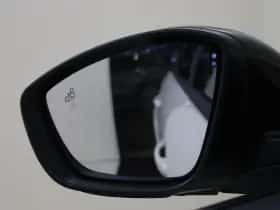 Fiat 600 (2025) thumbnail 30