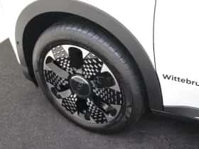 Fiat 600 (2025) thumbnail 37