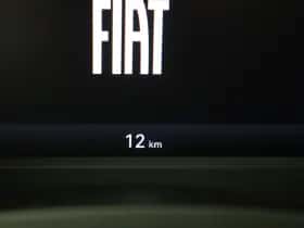 Fiat 600 (2025) thumbnail 9