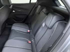 Peugeot e-2008 (2024) thumbnail 12