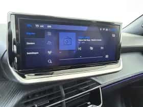 Peugeot e-2008 (2024) thumbnail 16