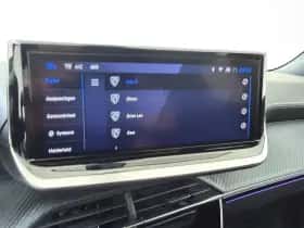 Peugeot e-2008 (2024) thumbnail 18
