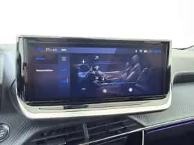 Peugeot e-2008 (2024) thumbnail 20
