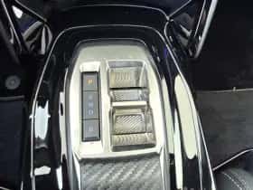 Peugeot e-2008 (2024) thumbnail 21