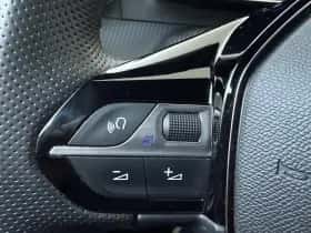 Peugeot e-2008 (2024) thumbnail 22