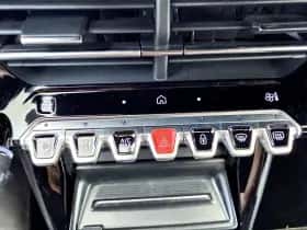 Peugeot e-2008 (2024) thumbnail 26