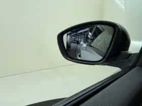 Peugeot e-2008 (2024) thumbnail 28