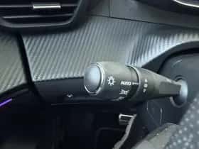 Peugeot e-2008 (2024) thumbnail 29