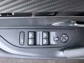 Peugeot e-2008 (2024) thumbnail 30