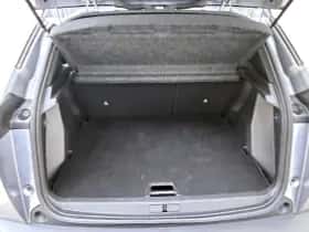 Peugeot e-2008 (2024) thumbnail 31