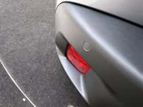 Peugeot e-2008 (2024) thumbnail 32