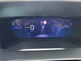 Peugeot e-2008 (2024) thumbnail 7