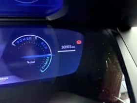 Peugeot e-2008 (2024) thumbnail 9